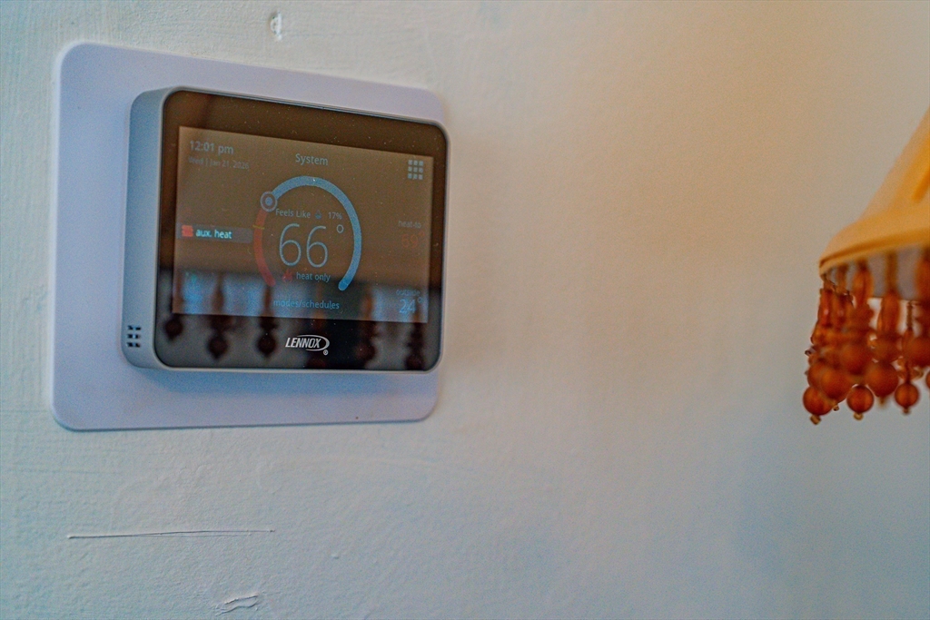 1 Rhodes Street Saugus, MA 01906 - Photo 30 of 36