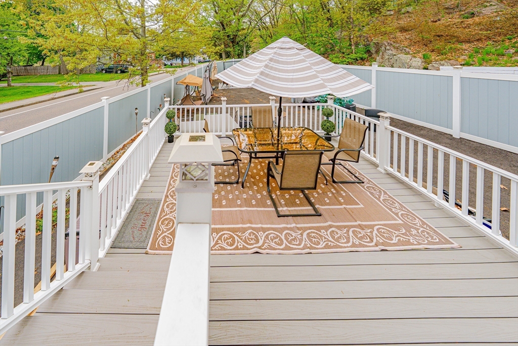 1 Rhodes Street Saugus, MA 01906 - Photo 31 of 36