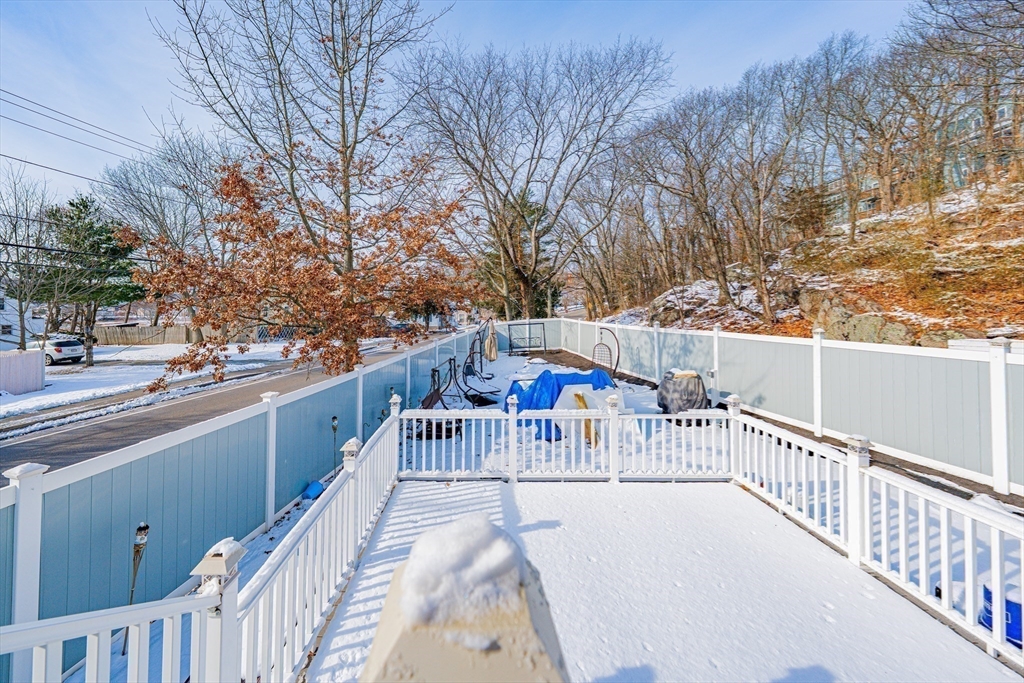 1 Rhodes Street Saugus, MA 01906 - Photo 31 of 35