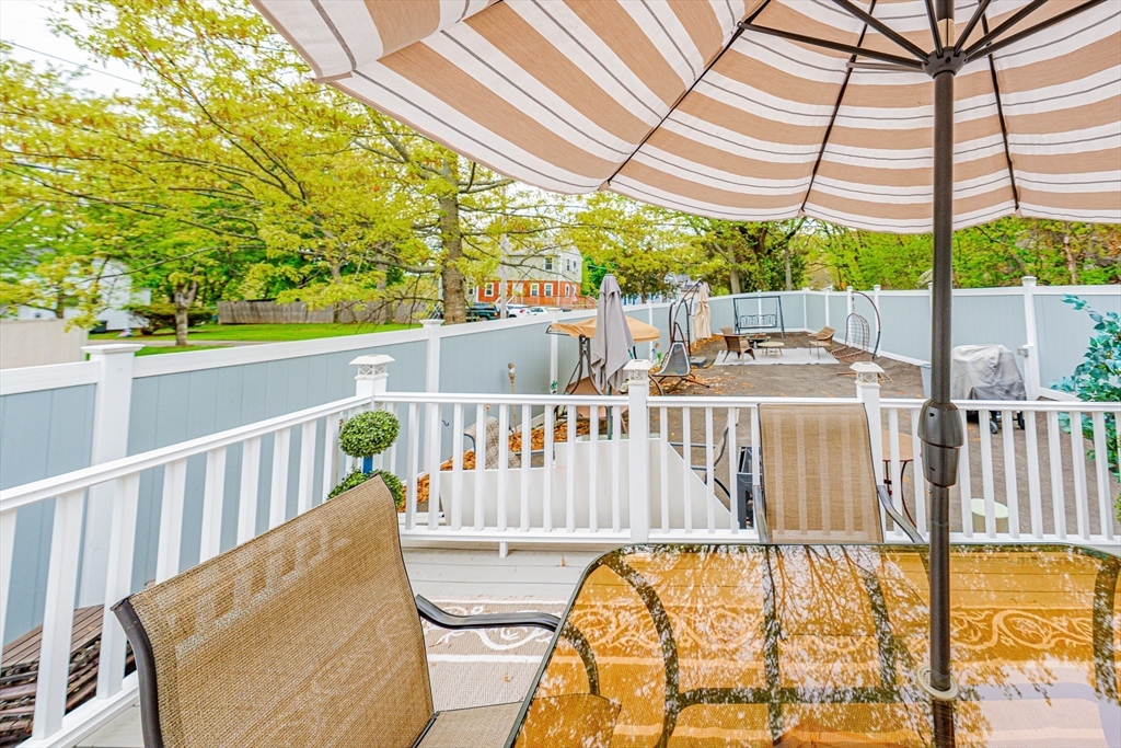 1 Rhodes Street Saugus, MA 01906 - Photo 32 of 36