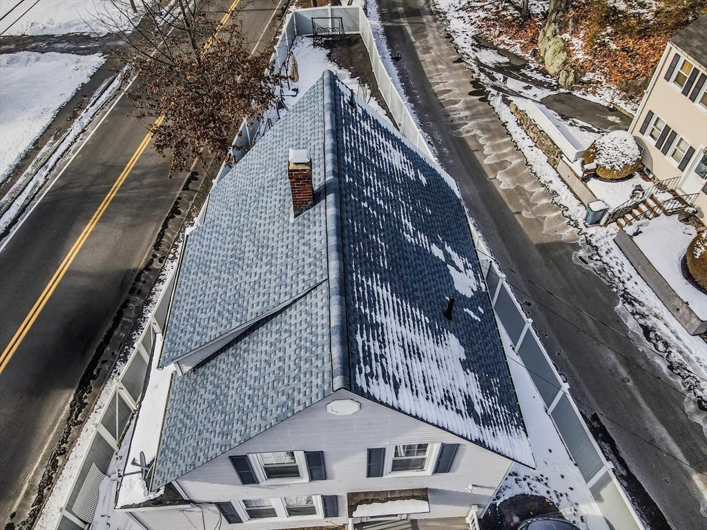 1 Rhodes Street Saugus, MA 01906 - Photo 32 of 35