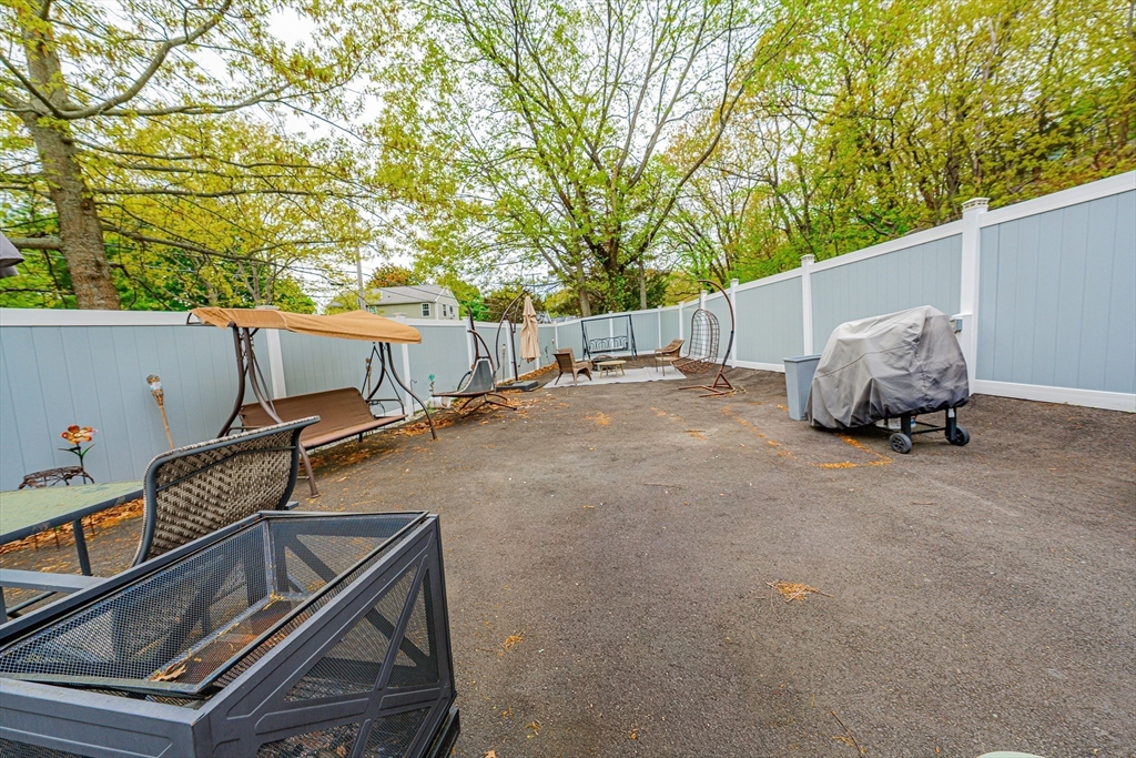 1 Rhodes Street Saugus, MA 01906 - Photo 33 of 36