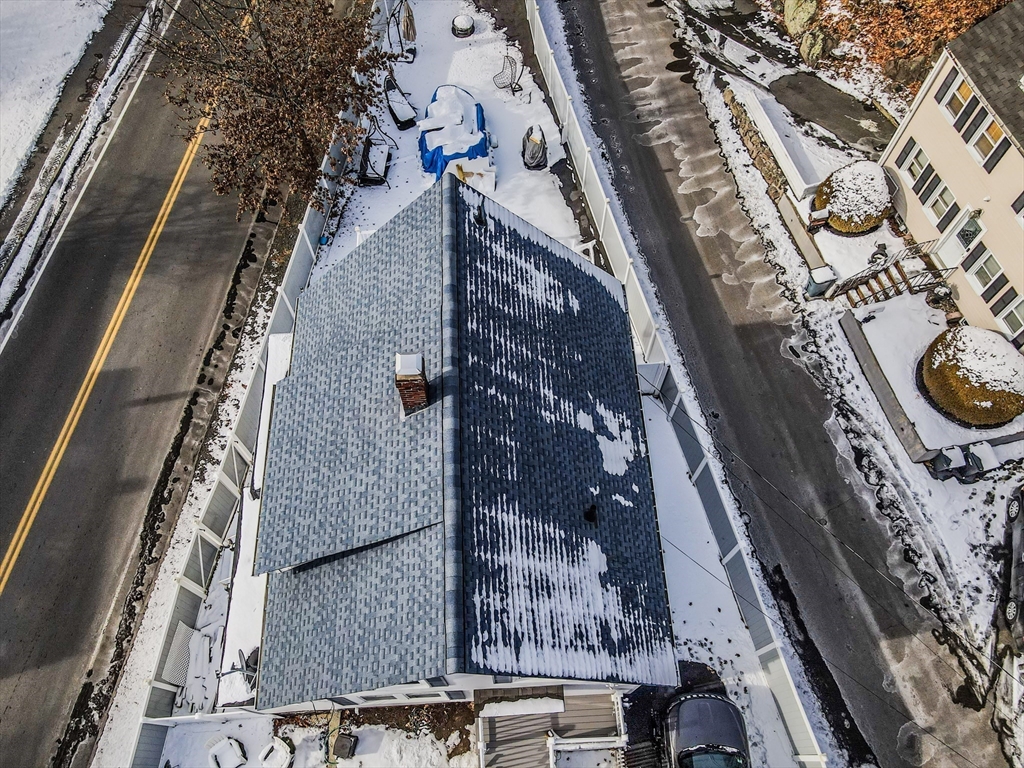 1 Rhodes Street Saugus, MA 01906 - Photo 34 of 35