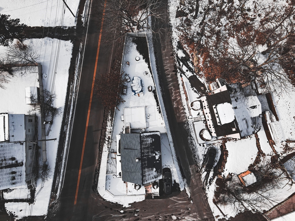 1 Rhodes Street Saugus, MA 01906 - Photo 35 of 35