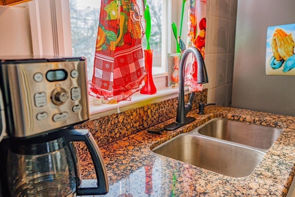 1 Rhodes Street Saugus, MA 01906 - Photo 8 of 35