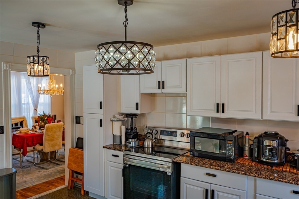 1 Rhodes Street Saugus, MA 01906 - Photo 9 of 35