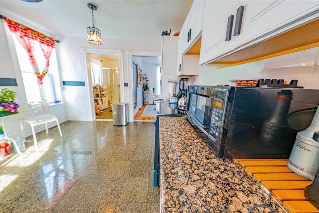 1 Rhodes Street Saugus, MA 01906 - Photo 10 of 36