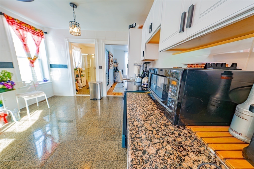 1 Rhodes Street Saugus, MA 01906 - Photo 10 of 35