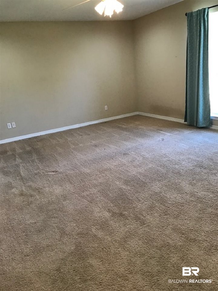 6058 Creel Road Theodore, AL 36582 - Photo 5 of 16