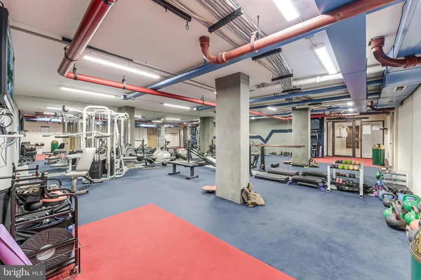 $399,999 | 1515 South Arlington Ridge Road, Unit 504, Arlington, VA 22202