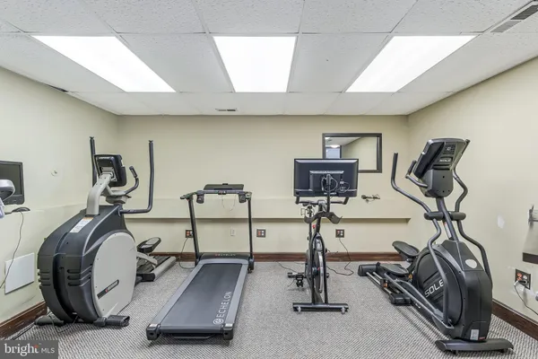 $399,999 | 1515 South Arlington Ridge Road, Unit 504, Arlington, VA 22202