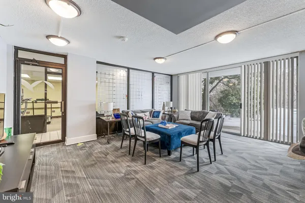 $399,999 | 1515 South Arlington Ridge Road, Unit 504, Arlington, VA 22202