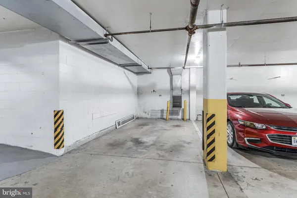 $399,999 | 1515 South Arlington Ridge Road, Unit 504, Arlington, VA 22202