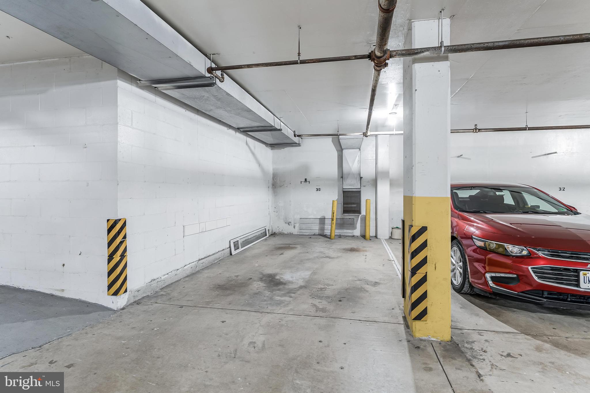 1515 South Arlington Ridge Road, Unit 504 Arlington, VA 22202 - Photo 32 of 33