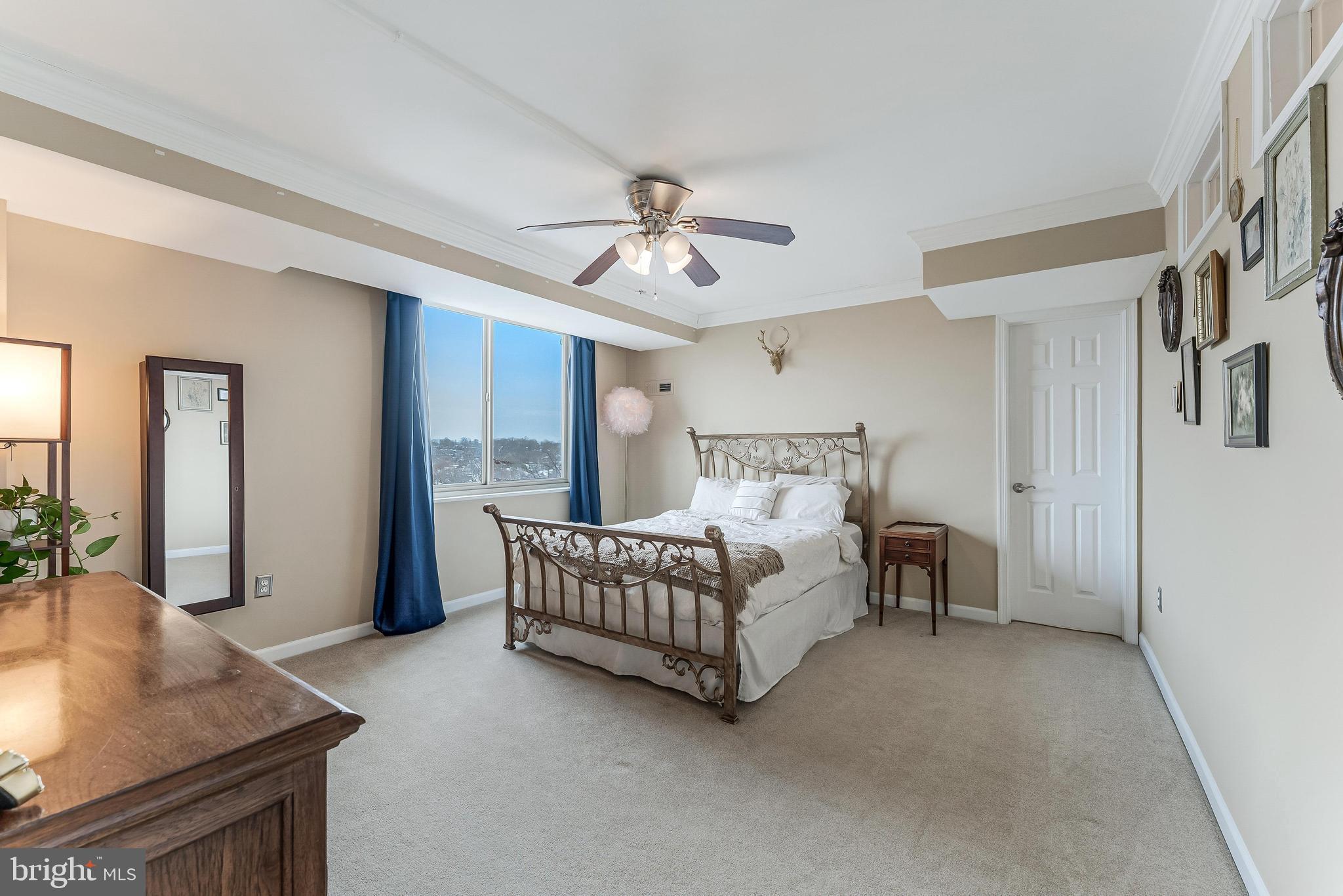 1515 South Arlington Ridge Road, Unit 504 Arlington, VA 22202 - Photo 8 of 33