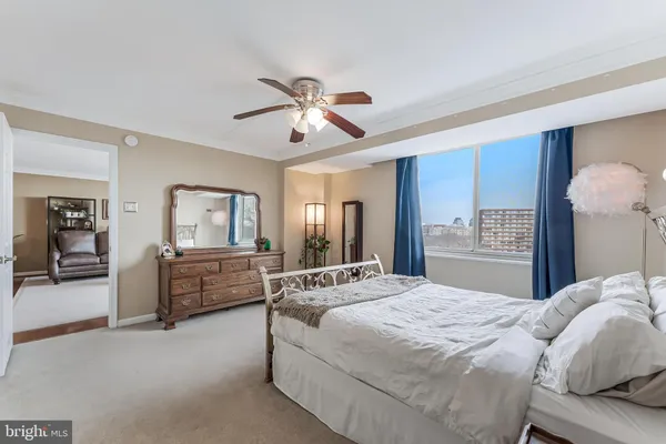 $399,999 | 1515 South Arlington Ridge Road, Unit 504, Arlington, VA 22202