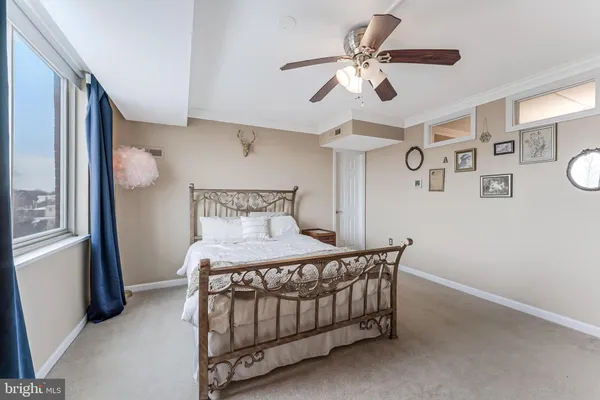 $399,999 | 1515 South Arlington Ridge Road, Unit 504, Arlington, VA 22202