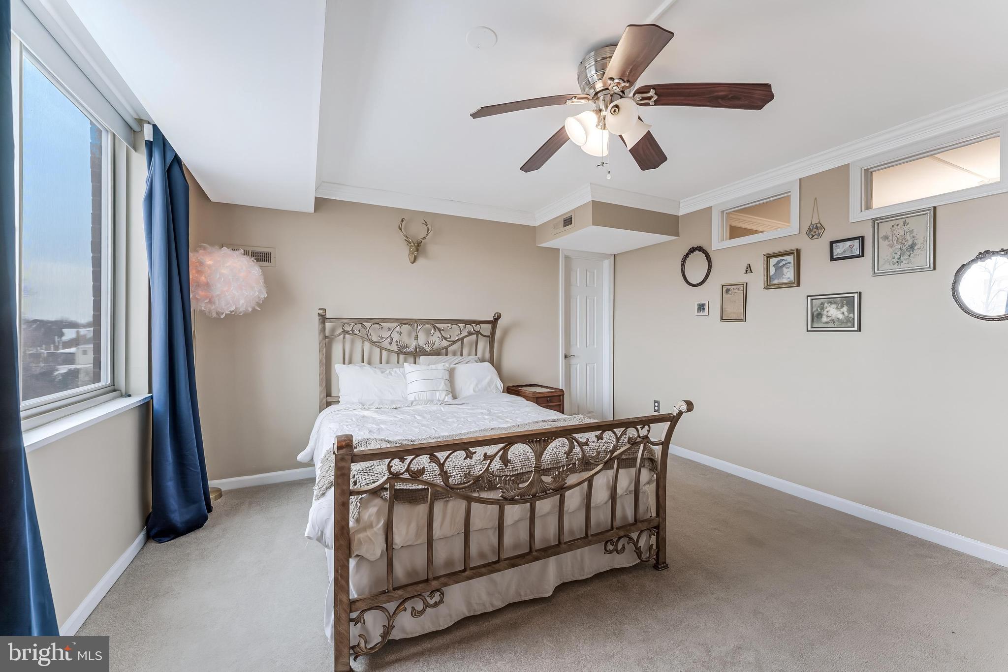 1515 South Arlington Ridge Road, Unit 504 Arlington, VA 22202 - Photo 10 of 33