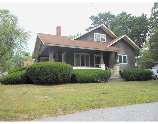 212 Dalton Road Chelmsford, MA 01824 - Photo 2 of 22 Gallery Image 2