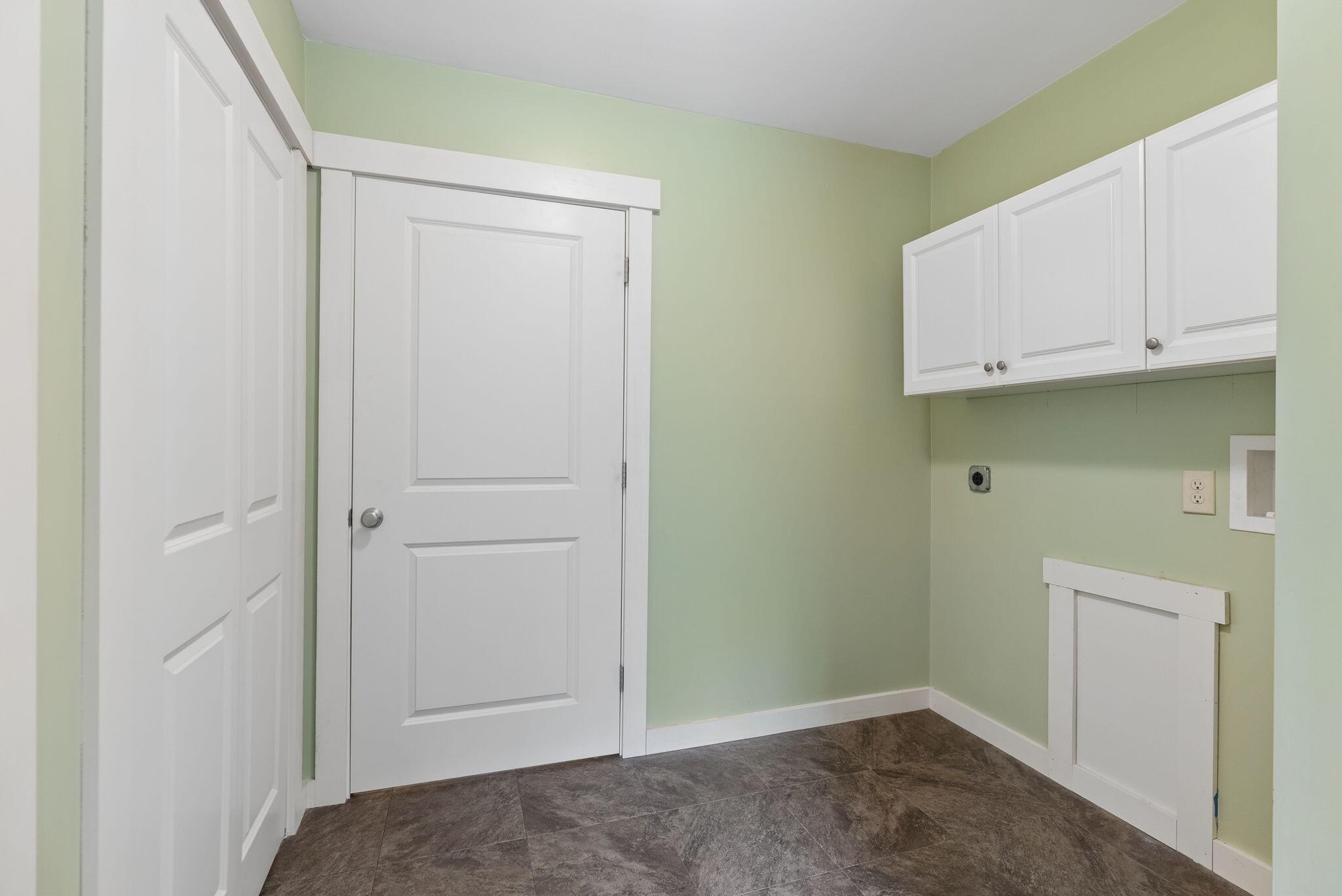 27 Clearview Lane Waterboro, ME 04030 - Photo 24 of 37 50_DSC05909