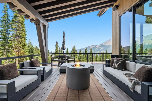 $3,590,000 | 189 805th Road, Unit COUNTY, Breckenridge, CO 80424