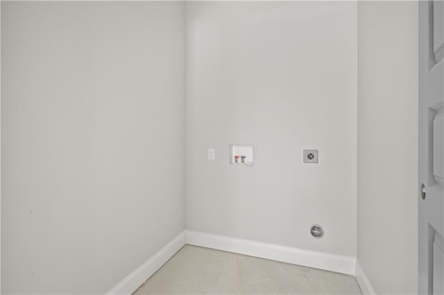 61052 North Mill Road Lacombe, LA 70445 - Photo 10 of 11 Gallery Image 10