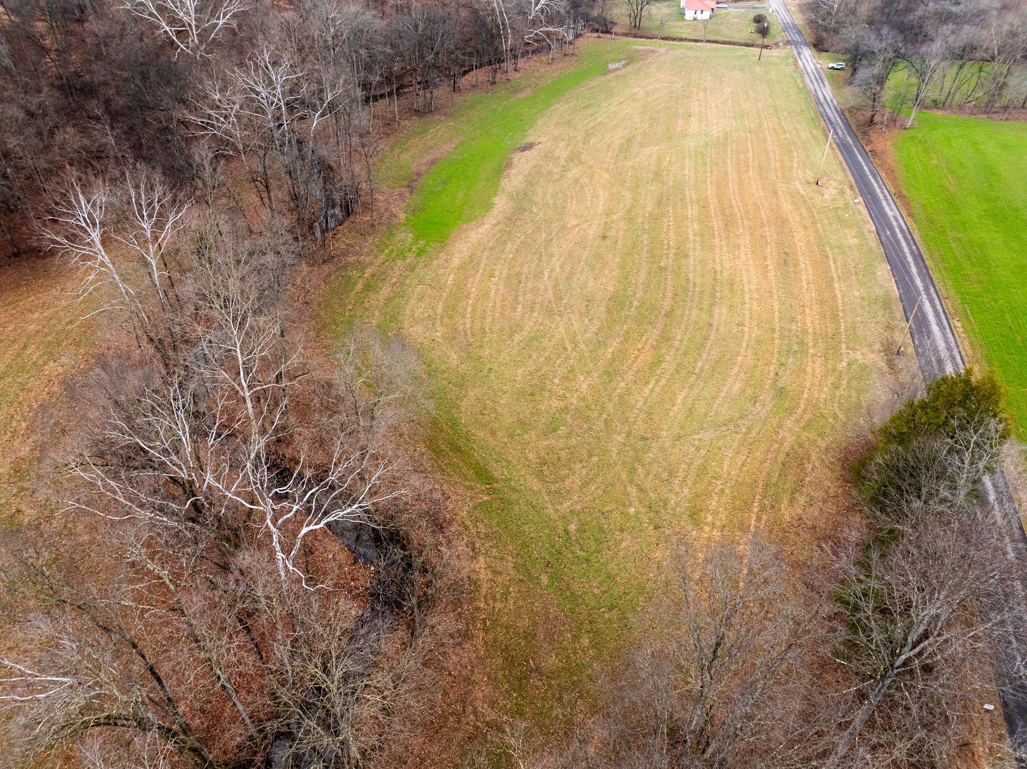 0 Shelter Branch Road Charlotte, TN 37036 - Photo 14 of 30