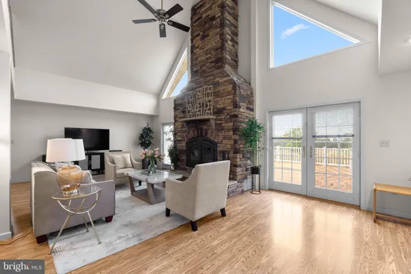 $999,000 | 5118 Burkholder Road, Chambersburg, PA 17202