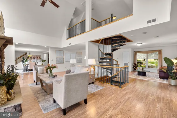 $999,000 | 5118 Burkholder Road, Chambersburg, PA 17202