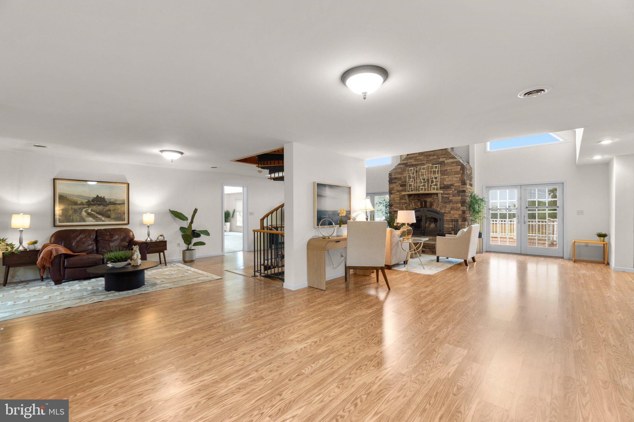 5118 Burkholder Road Chambersburg, PA 17202 - Photo 18 of 90