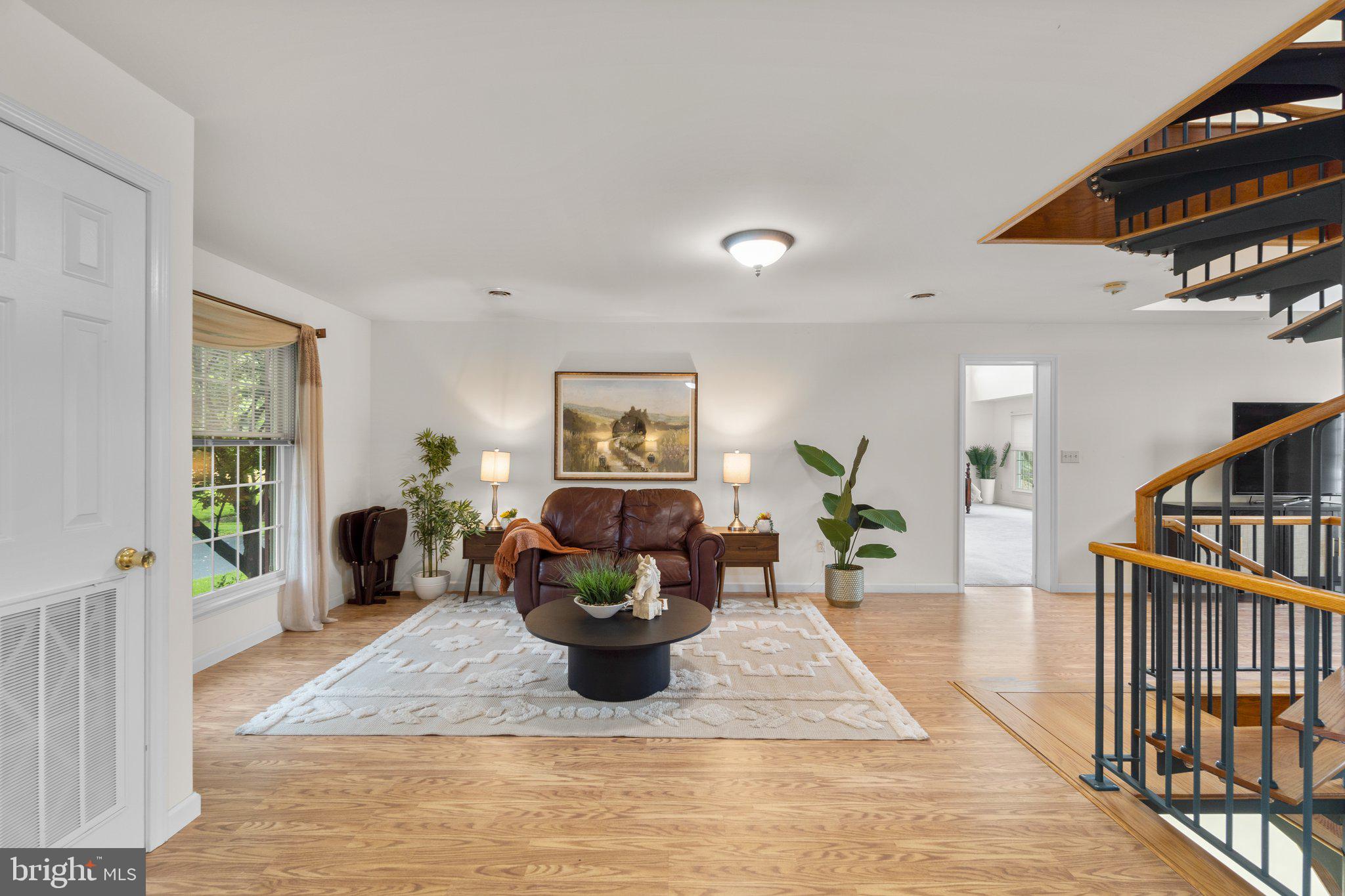 5118 Burkholder Road Chambersburg, PA 17202 - Photo 19 of 90