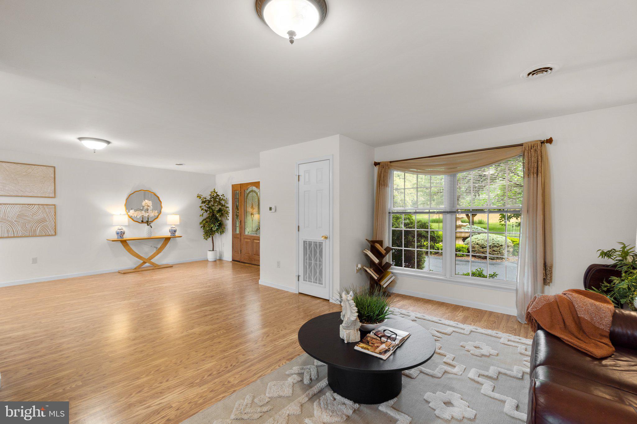 5118 Burkholder Road Chambersburg, PA 17202 - Photo 20 of 90