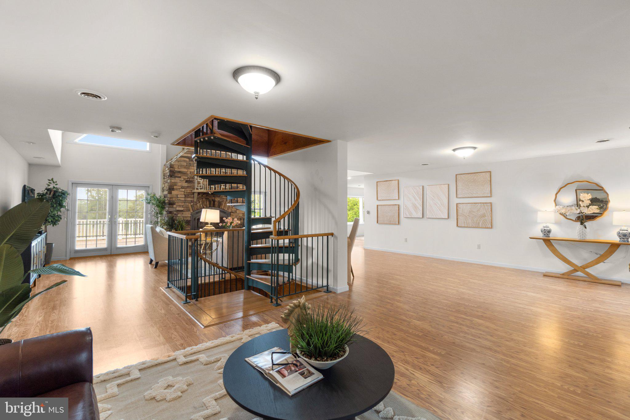 5118 Burkholder Road Chambersburg, PA 17202 - Photo 21 of 90