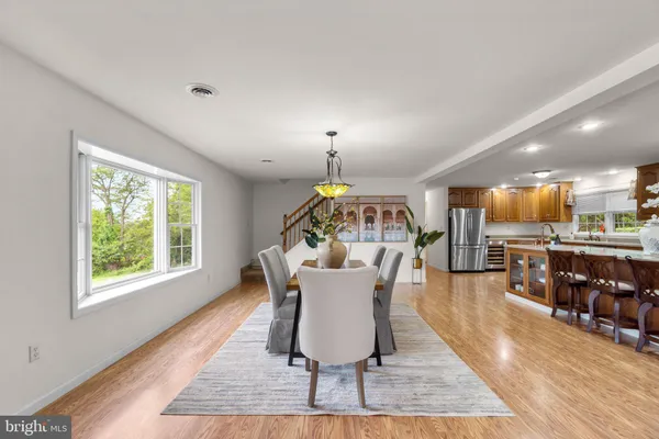 $999,000 | 5118 Burkholder Road, Chambersburg, PA 17202