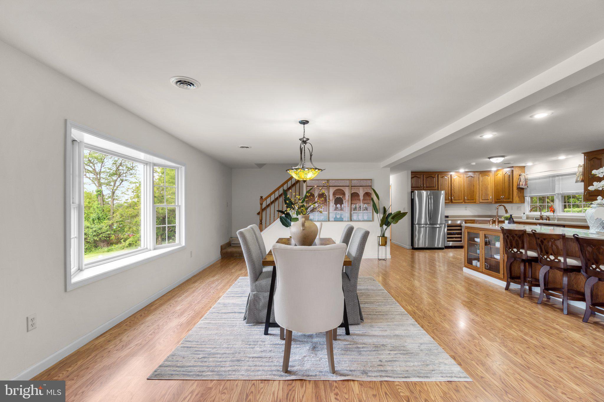 5118 Burkholder Road Chambersburg, PA 17202 - Photo 23 of 90