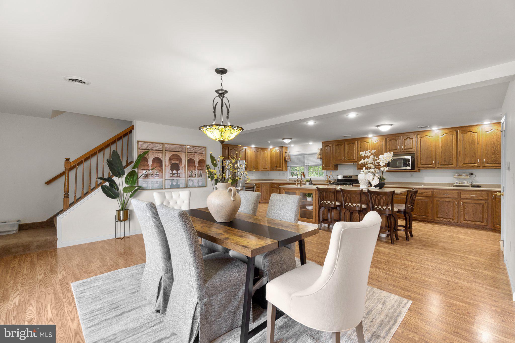 5118 Burkholder Road Chambersburg, PA 17202 - Photo 24 of 90