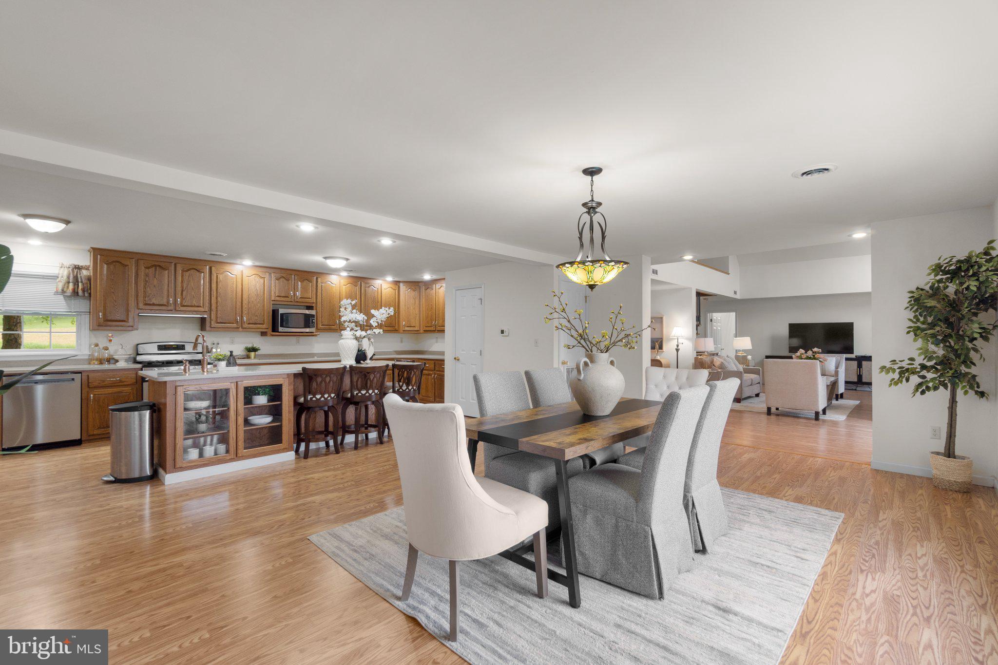 5118 Burkholder Road Chambersburg, PA 17202 - Photo 25 of 90