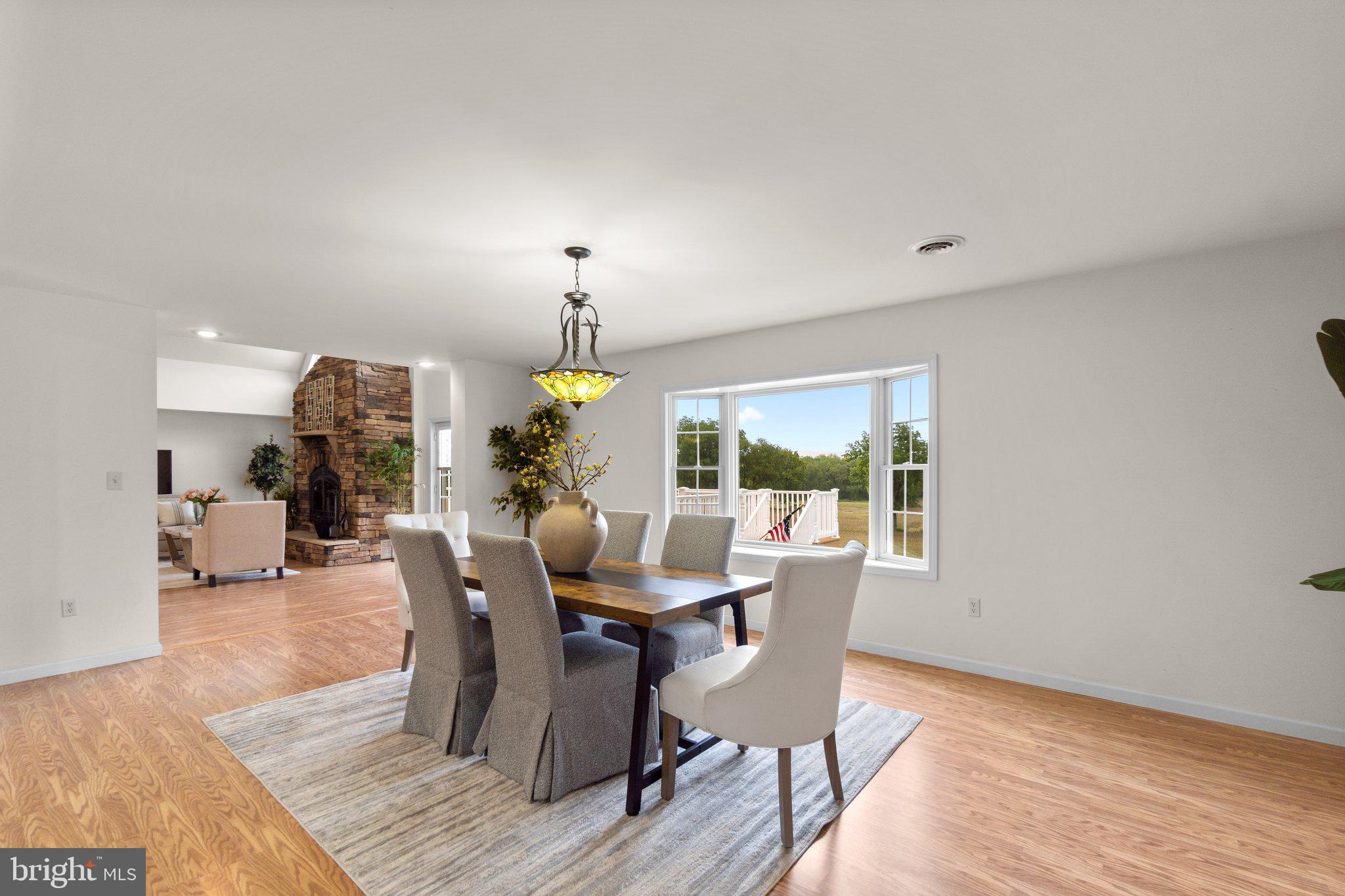 5118 Burkholder Road Chambersburg, PA 17202 - Photo 26 of 90