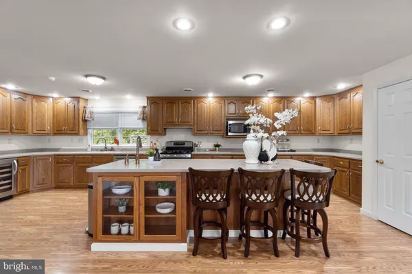 $999,000 | 5118 Burkholder Road, Chambersburg, PA 17202