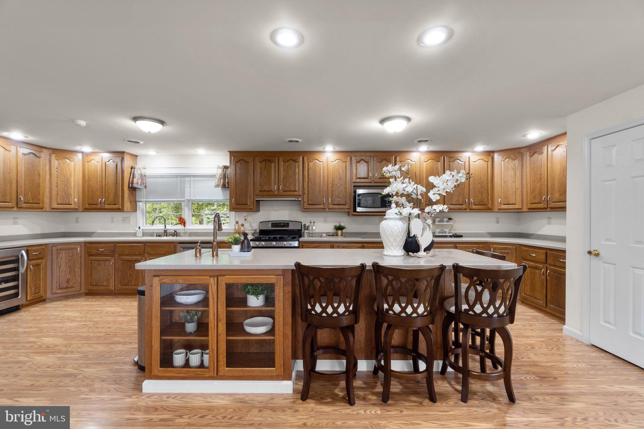 5118 Burkholder Road Chambersburg, PA 17202 - Photo 27 of 90