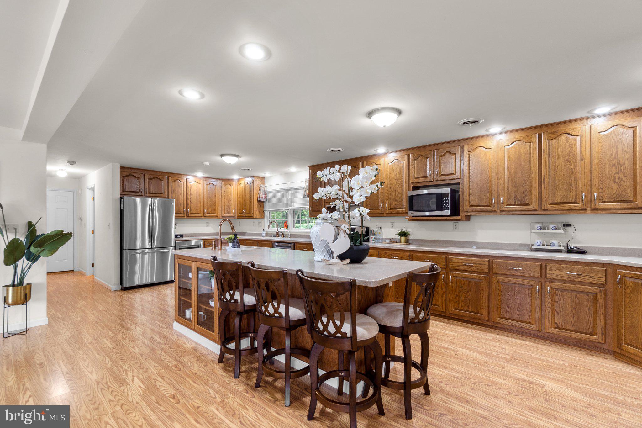 5118 Burkholder Road Chambersburg, PA 17202 - Photo 28 of 90