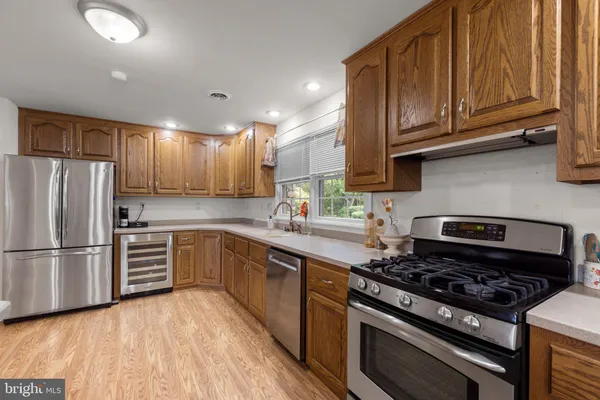 $999,000 | 5118 Burkholder Road, Chambersburg, PA 17202