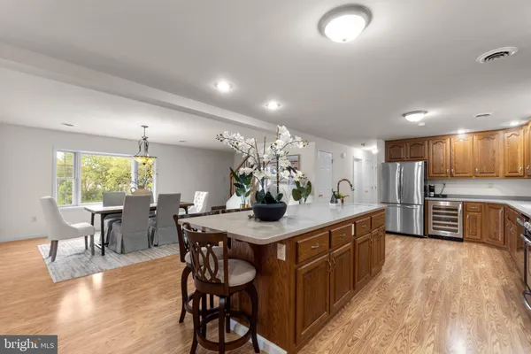 $999,000 | 5118 Burkholder Road, Chambersburg, PA 17202