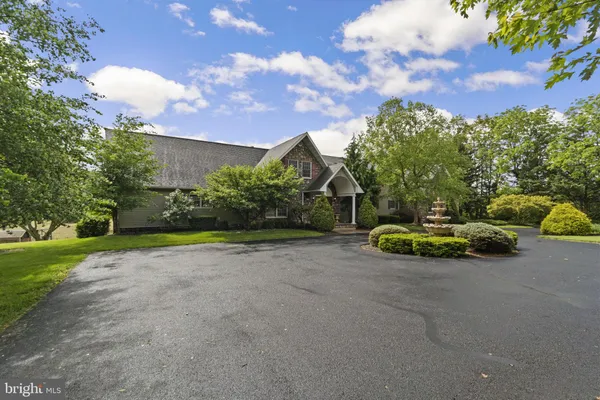 $999,000 | 5118 Burkholder Road, Chambersburg, PA 17202