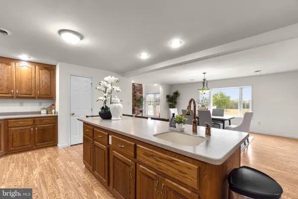 $999,000 | 5118 Burkholder Road, Chambersburg, PA 17202