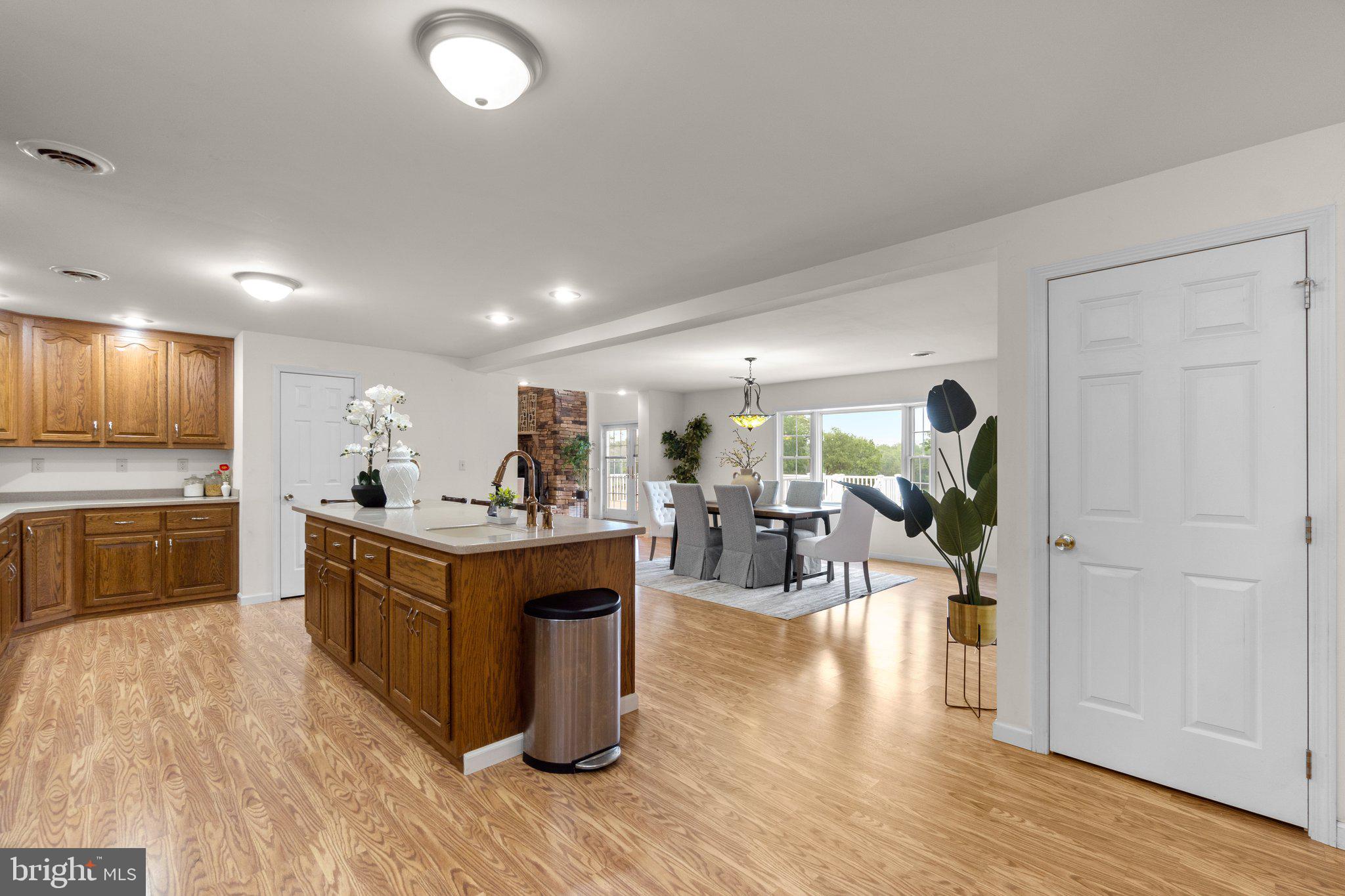 5118 Burkholder Road Chambersburg, PA 17202 - Photo 32 of 90