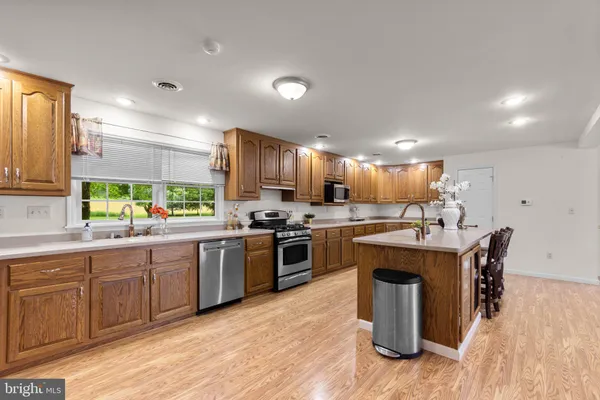 $999,000 | 5118 Burkholder Road, Chambersburg, PA 17202