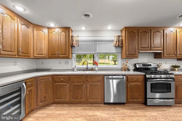 $999,000 | 5118 Burkholder Road, Chambersburg, PA 17202