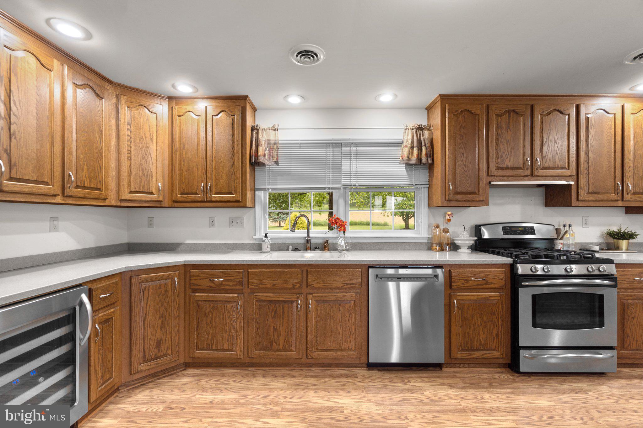 5118 Burkholder Road Chambersburg, PA 17202 - Photo 34 of 90