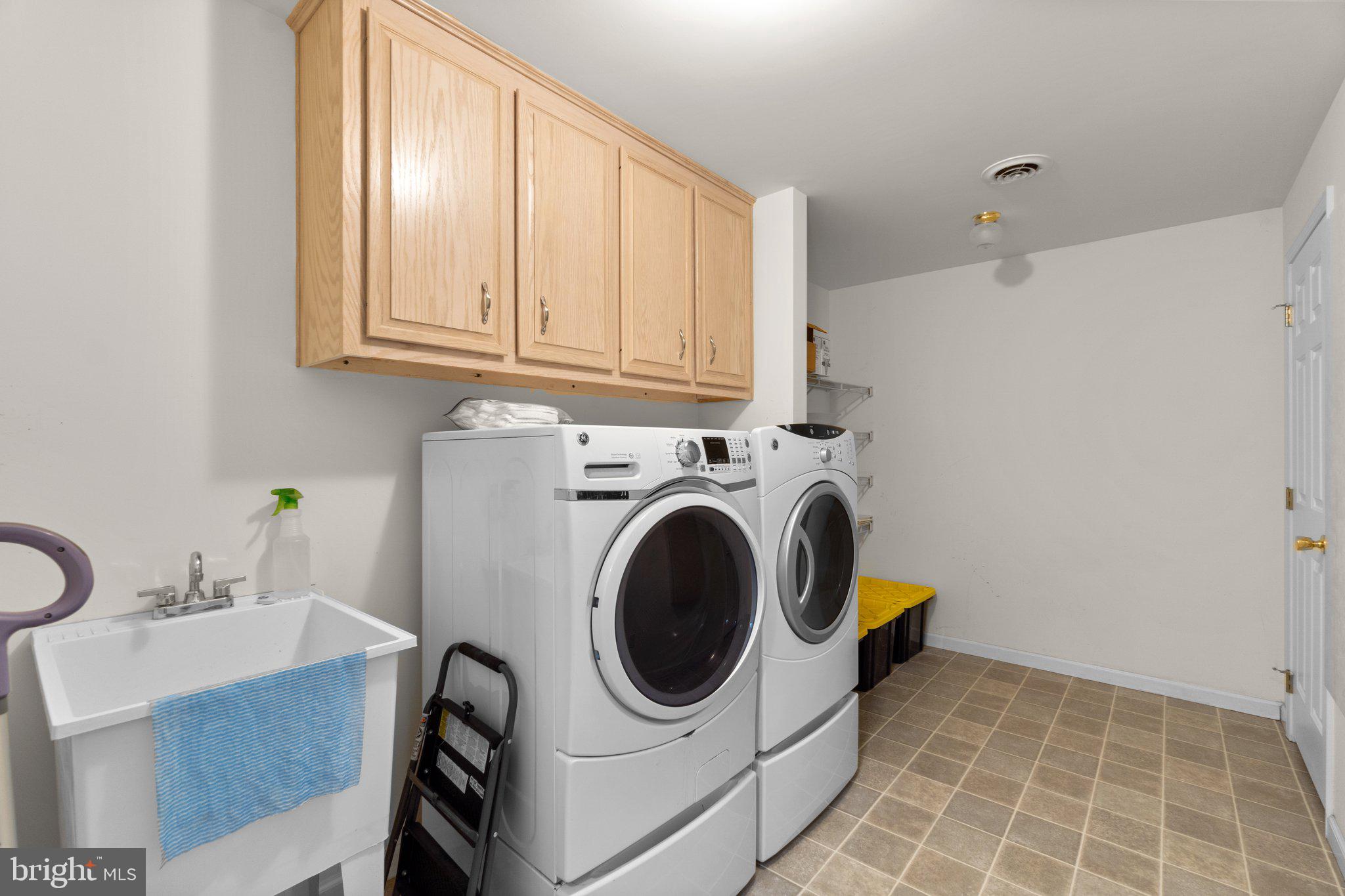 5118 Burkholder Road Chambersburg, PA 17202 - Photo 35 of 90